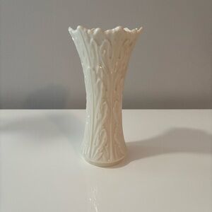 Lenox China Vase
